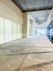Stellar@tampines (D18), Factory #523535281